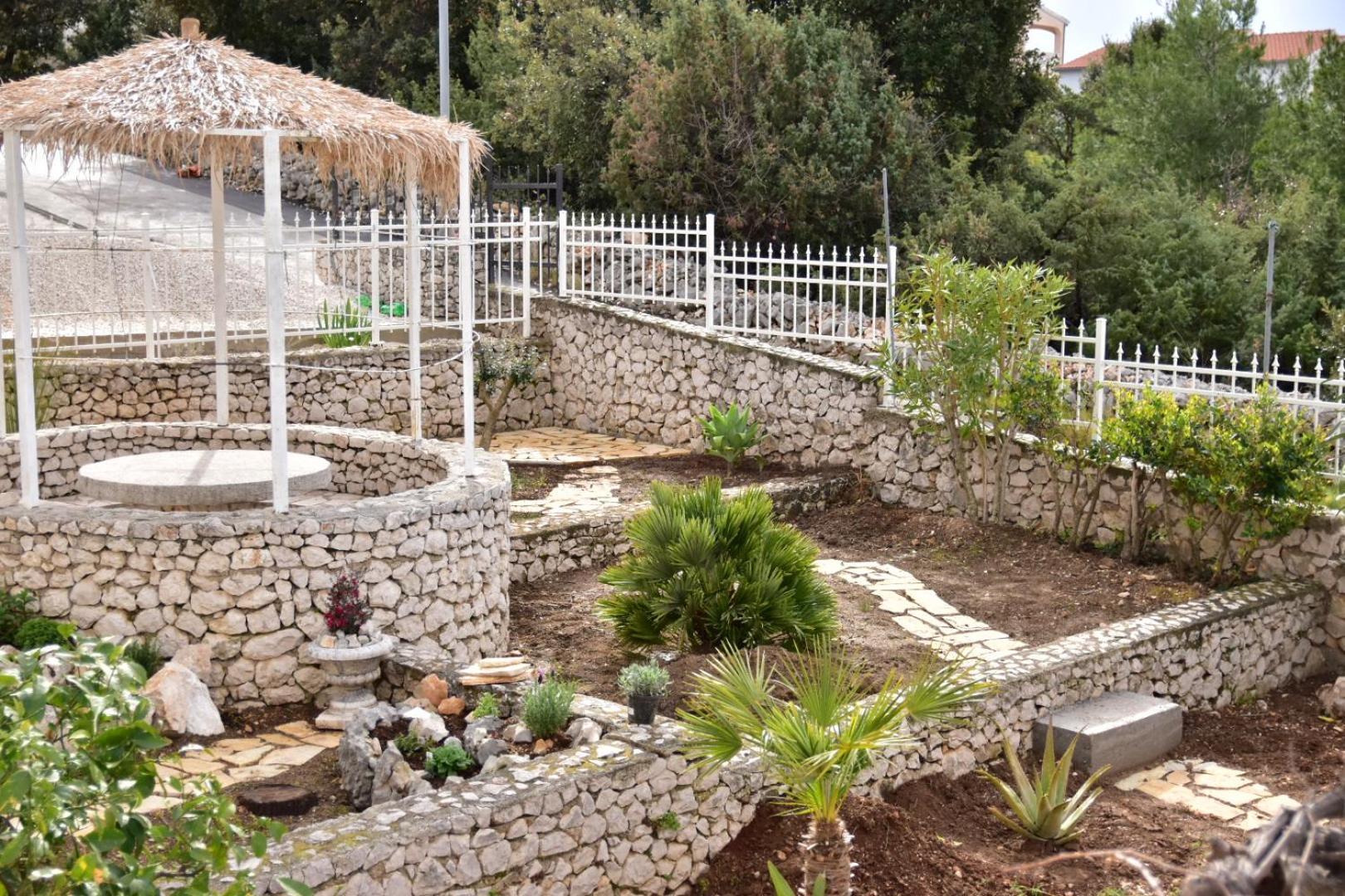 Villa Luger Eg Ražanj Exteriér fotografie